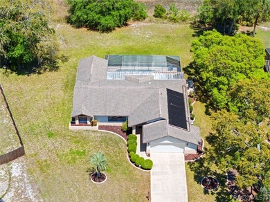 Seller to pay $5000 towards Buyers closing cost with acceptable - photo 26