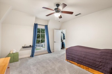 Incredible incentive!**Seller offers 2:1 rate buydown-2% lower - photo 27