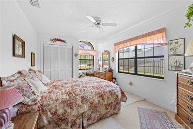 Seller to pay $5000 towards Buyers closing cost with acceptable - photo 27