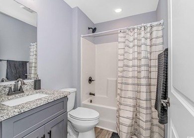 Welcome to your dream home in the heart of Aynor! This stunning - photo 28