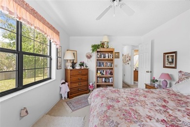Seller to pay $5000 towards Buyers closing cost with acceptable - photo 28