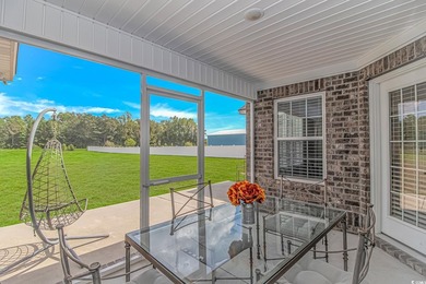 Welcome to your dream home in the heart of Aynor! This stunning - photo 29