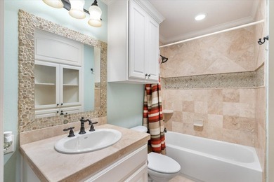 Incredible incentive!**Seller offers 2:1 rate buydown-2% lower - photo 29
