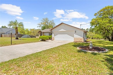 Seller to pay $5000 towards Buyers closing cost with acceptable - photo 29