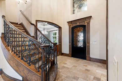 Incredible incentive!**Seller offers 2:1 rate buydown-2% lower - photo 30