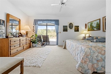 Seller to pay $5000 towards Buyers closing cost with acceptable - photo 30