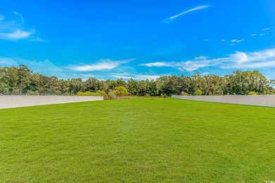 Welcome to your dream home in the heart of Aynor! This stunning - photo 31