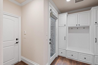 Incredible incentive!**Seller offers 2:1 rate buydown-2% lower - photo 31