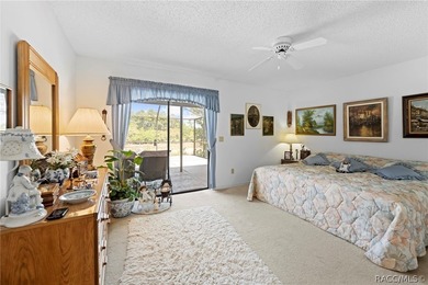 Seller to pay $5000 towards Buyers closing cost with acceptable - photo 31