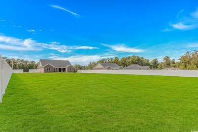 Welcome to your dream home in the heart of Aynor! This stunning - photo 32