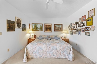 Seller to pay $5000 towards Buyers closing cost with acceptable - photo 32