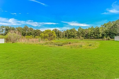 Welcome to your dream home in the heart of Aynor! This stunning - photo 33