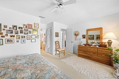 Seller to pay $5000 towards Buyers closing cost with acceptable - photo 33
