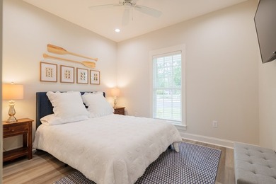 Ever wish you had a lake house you could enjoy and rent out when - photo 33