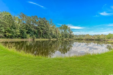 Welcome to your dream home in the heart of Aynor! This stunning - photo 34