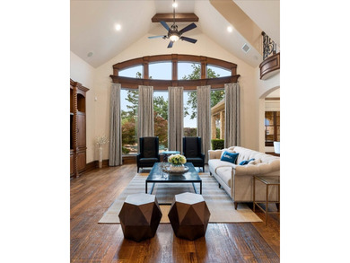 Incredible incentive!**Seller offers 2:1 rate buydown-2% lower - photo 34