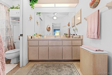 Seller to pay $5000 towards Buyers closing cost with acceptable - photo 34