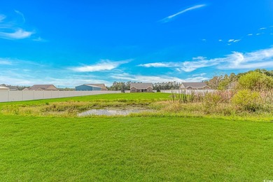 Welcome to your dream home in the heart of Aynor! This stunning - photo 35