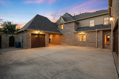 Incredible incentive!**Seller offers 2:1 rate buydown-2% lower - photo 35