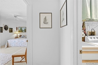 Seller to pay $5000 towards Buyers closing cost with acceptable - photo 35