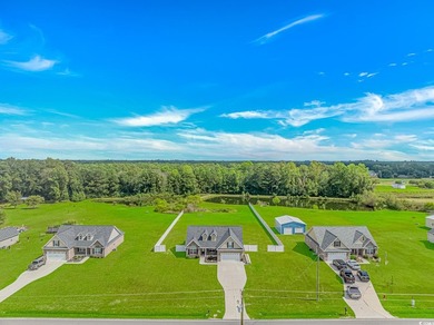 Welcome to your dream home in the heart of Aynor! This stunning - photo 36