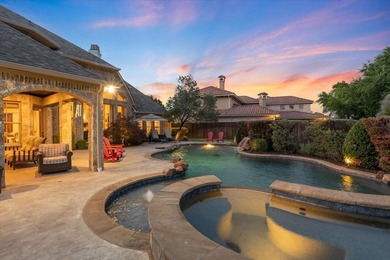 Incredible incentive!**Seller offers 2:1 rate buydown-2% lower - photo 36