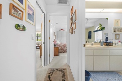 Seller to pay $5000 towards Buyers closing cost with acceptable - photo 36