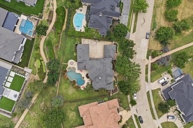 Incredible incentive!**Seller offers 2:1 rate buydown-2% lower - photo 37