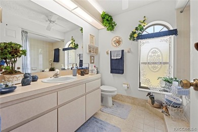 Seller to pay $5000 towards Buyers closing cost with acceptable - photo 37