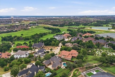 Incredible incentive!**Seller offers 2:1 rate buydown-2% lower - photo 38