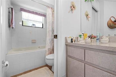 Seller to pay $5000 towards Buyers closing cost with acceptable - photo 38