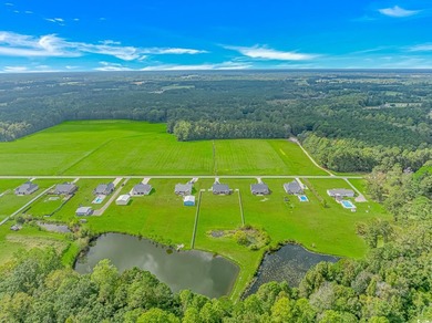 Welcome to your dream home in the heart of Aynor! This stunning - photo 39