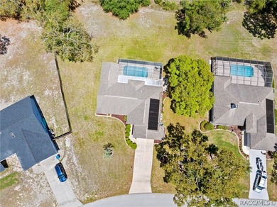 Seller to pay $5000 towards Buyers closing cost with acceptable - photo 39