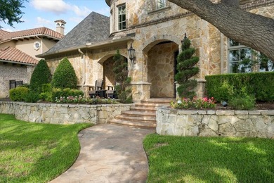 Incredible incentive!**Seller offers 2:1 rate buydown-2% lower - photo 40