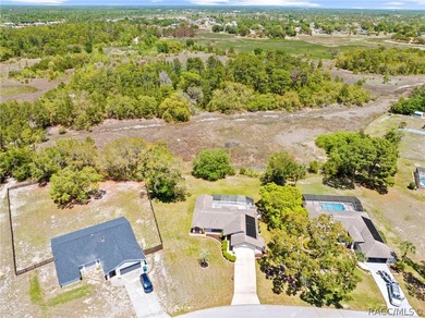 Seller to pay $5000 towards Buyers closing cost with acceptable - photo 41