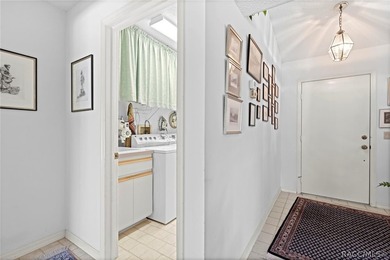 Seller to pay $5000 towards Buyers closing cost with acceptable - photo 42