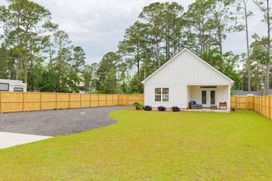 Ever wish you had a lake house you could enjoy and rent out when - photo 42