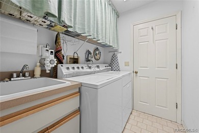 Seller to pay $5000 towards Buyers closing cost with acceptable - photo 43