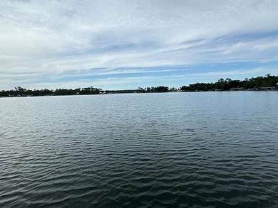 Ever wish you had a lake house you could enjoy and rent out when - photo 43