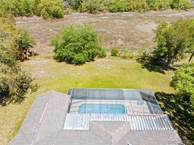 Seller to pay $5000 towards Buyers closing cost with acceptable - photo 44