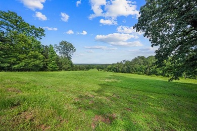 Perched atop a scenic hill with breathtaking views of the - photo 45