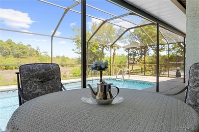 Seller to pay $5000 towards Buyers closing cost with acceptable - photo 45