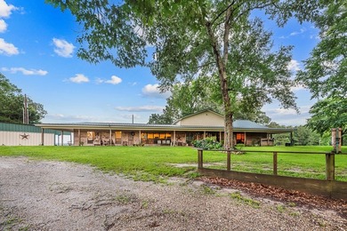 Perched atop a scenic hill with breathtaking views of the - photo 46