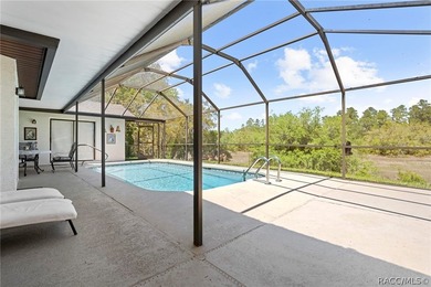 Seller to pay $5000 towards Buyers closing cost with acceptable - photo 46