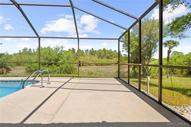 Seller to pay $5000 towards Buyers closing cost with acceptable - photo 47