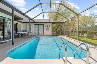 Seller to pay $5000 towards Buyers closing cost with acceptable - photo 48