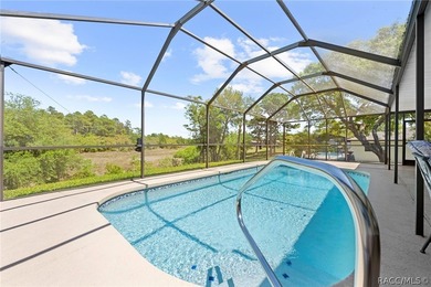 Seller to pay $5000 towards Buyers closing cost with acceptable - photo 49