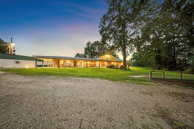 Perched atop a scenic hill with breathtaking views of the - photo 50