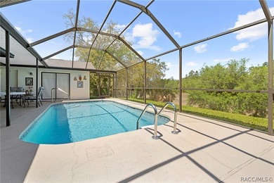 Seller to pay $5000 towards Buyers closing cost with acceptable - photo 50