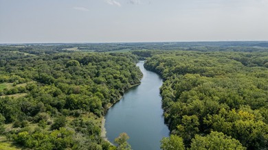 Additional listing photo 3